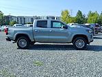 2026 Chevrolet Colorado Crew Cab 4x2 Pickup for sale #117208 - photo 32