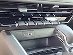 2026 Chevrolet Colorado Crew Cab 4x2 Pickup for sale #117208 - photo 8