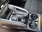 2026 Chevrolet Colorado Crew Cab 4x2 Pickup for sale #117208 - photo 9