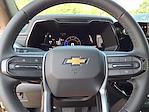 2026 Chevrolet Colorado Crew Cab 4x2 Pickup for sale #117208 - photo 10