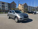 2023 Chevrolet Equinox AWD SUV for sale #117208A - photo 1
