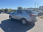 2023 Chevrolet Equinox AWD SUV for sale #117208A - photo 10