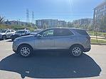 2023 Chevrolet Equinox AWD SUV for sale #117208A - photo 11