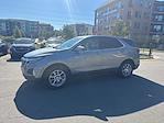 2023 Chevrolet Equinox AWD SUV for sale #117208A - photo 12