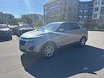 2023 Chevrolet Equinox AWD SUV for sale #117208A - photo 13