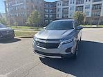 2023 Chevrolet Equinox AWD SUV for sale #117208A - photo 14