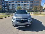 2023 Chevrolet Equinox AWD SUV for sale #117208A - photo 15