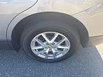 2023 Chevrolet Equinox AWD SUV for sale #117208A - photo 16