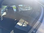 2023 Chevrolet Equinox AWD SUV for sale #117208A - photo 18