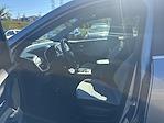 2023 Chevrolet Equinox AWD SUV for sale #117208A - photo 19