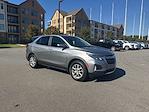 2023 Chevrolet Equinox AWD SUV for sale #117208A - photo 3