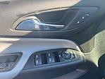 2023 Chevrolet Equinox AWD SUV for sale #117208A - photo 21