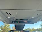 2023 Chevrolet Equinox AWD SUV for sale #117208A - photo 22
