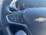 2023 Chevrolet Equinox AWD SUV for sale #117208A - photo 25