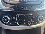 2023 Chevrolet Equinox AWD SUV for sale #117208A - photo 26