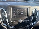 2023 Chevrolet Equinox AWD SUV for sale #117208A - photo 28