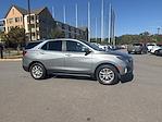 2023 Chevrolet Equinox AWD SUV for sale #117208A - photo 5