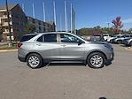 2023 Chevrolet Equinox AWD SUV for sale #117208A - photo 6