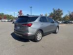 2023 Chevrolet Equinox AWD SUV for sale #117208A - photo 7