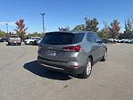 2023 Chevrolet Equinox AWD SUV for sale #117208A - photo 2