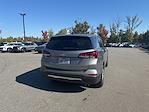 2023 Chevrolet Equinox AWD SUV for sale #117208A - photo 8