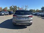 2023 Chevrolet Equinox AWD SUV for sale #117208A - photo 9