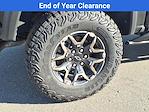 New 2025 Chevrolet Colorado ZR2 Crew Cab for sale #117577P - photo 25