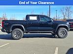 New 2025 Chevrolet Colorado ZR2 Crew Cab for sale #117577P - photo 26