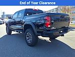 New 2025 Chevrolet Colorado ZR2 Crew Cab for sale #117577P - photo 29