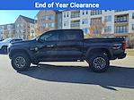 New 2025 Chevrolet Colorado ZR2 Crew Cab for sale #117577P - photo 30
