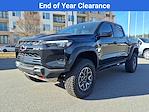 New 2025 Chevrolet Colorado ZR2 Crew Cab for sale #117577P - photo 31