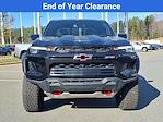 New 2025 Chevrolet Colorado ZR2 Crew Cab for sale #117577P - photo 32