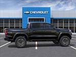 2025 Chevrolet Colorado Crew Cab 4WD Pickup for sale #117577P - photo 5