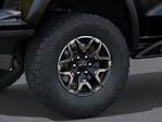 2025 Chevrolet Colorado Crew Cab 4WD Pickup for sale #117577P - photo 9