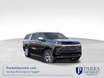 New 2026 Chevrolet Suburban Premier for sale #118011X - photo 1