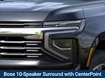 New 2026 Chevrolet Suburban Premier for sale #118011X - photo 11
