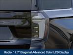 New 2026 Chevrolet Suburban Premier for sale #118011X - photo 12
