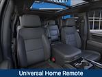 New 2026 Chevrolet Suburban Premier for sale #118011X - photo 18