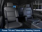 New 2026 Chevrolet Suburban Premier for sale #118011X - photo 19