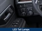New 2026 Chevrolet Suburban Premier for sale #118011X - photo 25