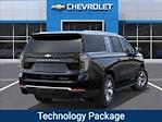 New 2026 Chevrolet Suburban Premier for sale #118011X - photo 2