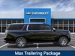 New 2026 Chevrolet Suburban Premier for sale #118011X - photo 5
