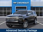 New 2026 Chevrolet Suburban Premier for sale #118011X - photo 6