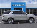 2026 Chevrolet Tahoe 4WD SUV for sale #118024 - photo 5