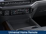 2026 Chevrolet Silverado 2500 Crew Cab 4WD Pickup for sale #118373 - photo 26