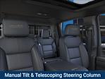 2026 Chevrolet Silverado 2500 Crew Cab 4WD Pickup for sale #118373 - photo 27