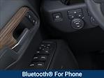 2026 Chevrolet Silverado 2500 Crew Cab 4WD Pickup for sale #118418 - photo 25