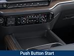 2026 Chevrolet Silverado 2500 Crew Cab 4WD Pickup for sale #118418 - photo 26