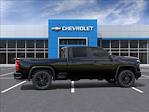 2026 Chevrolet Silverado 2500 Crew Cab 4WD Pickup for sale #118418 - photo 5