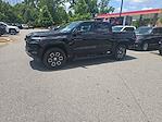 2023 Chevrolet Colorado Crew Cab 4x4 Pickup for sale #118736A - photo 10